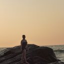  , , 61  -  21  2015   --2015