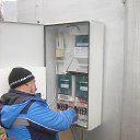 ���� ������, ����� - ��������� 26 ������ 2015 � ������ ���� ����������