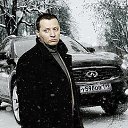 ���� ������, ������ - ��������� 30 ������ 2015 � ������ ���� ����������