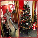 ���� �������, ������ - ��������� 11 ������ 2015 � ������ ���� ����������