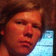 , 39 , 