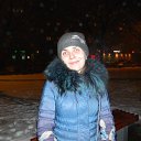 ���� �����, �����-���������, 39 ��� - ��������� 5 ������ 2015 � ������ ���� ����������