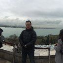 ���� �������, ������, 52 ���� - ��������� 19 ������ 2015