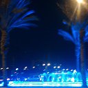 ���� ����� ���������, ����-����, 44 ���� - ��������� 25 ������� 2015 � ������ ���� ����������