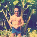 ���� Kabyl, ���������, 62 ���� - ��������� 31 ������ 2015 � ������ ������ ��������