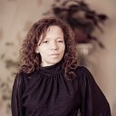 ���� ����������, ������, 29 ��� - ��������� 26 ������ 2015 � ������ ����������������