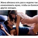 ���� �������, ������ - ��������� 20 ������� 2014 � ������ �������������