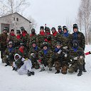 ���� �����, ������, 54 ���� - ��������� 20 ������� 2015 � ������ ������ 15 ������� ���������