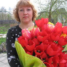 ���� ������...
�������� ����...
������ ������ ������...
�������,������� � ������ 
����� �� ����� � ����!