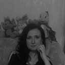  Olga,  -  3  2015    