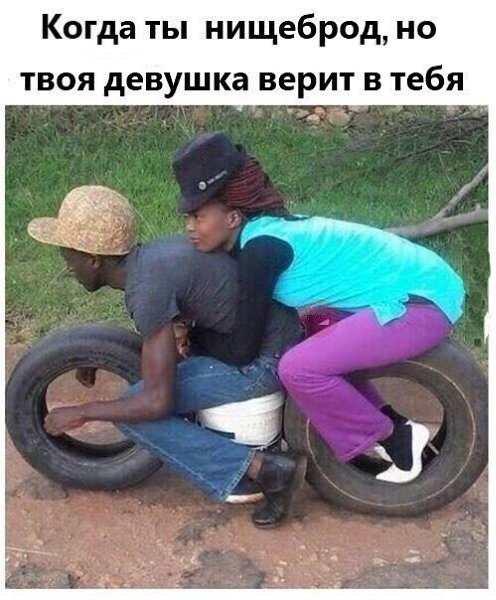    :-) - 14  2015  10:40