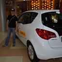 ���� �������, ������ ��������, 35 ��� - ��������� 16 ������� 2015 � ������ ���� ����������