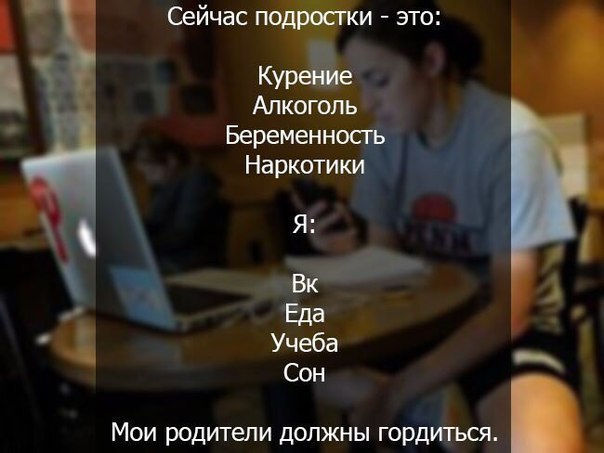    :D - 30  2015  21:22