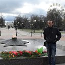 ���� �������, ������, 45 ��� - ��������� 27 ����� 2015 � ������ ���� ����������