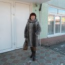 ���� �������, ������, 66 ��� - ��������� 20 ������ 2015