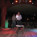 ���� Andreano, ������ - ��������� 18 ������� 2014 � ������ ������� 2014�