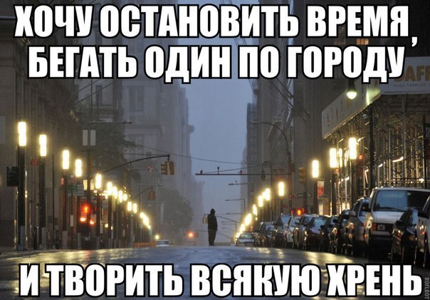 Art & Fun - 27  2015  19:36