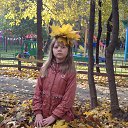 ���� ���� �����. �� ������� ���� ����������