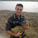 ���� ����, ����������� - ��������� 28 ����� 2015 � ������ ���� ����������