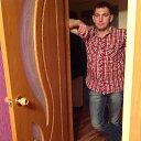 ���� ������, ���������, 41 ��� - ��������� 5 ������ 2015 � ������ ���� ����������