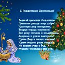 ���� Andrei, ����, 46 ��� - ��������� 6 ������ 2015 � ������ ������ ��������