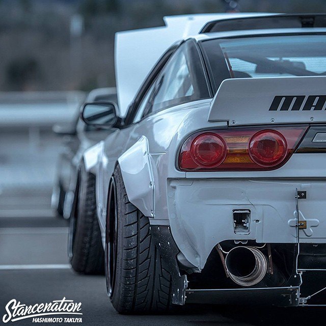 I Love Cars - 24  2015  20:22