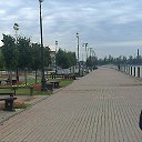 ���� �������, ������������, 39 ��� - ��������� 29 ������� 2014 � ������ ���� ����������