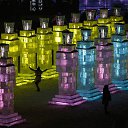 ���� ���, ������� - ��������� 6 ������ 2015 � ������ ������