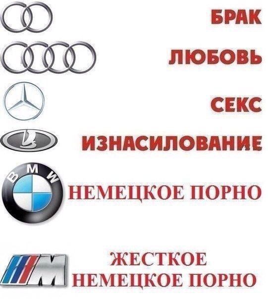    - 7  2015  10:07