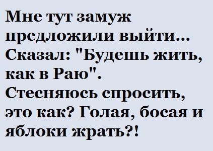   - 10  2015  06:02