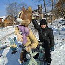 ���� �������, �����������, 50 ��� - ��������� 8 ������ 2015 � ������ ���� ����������