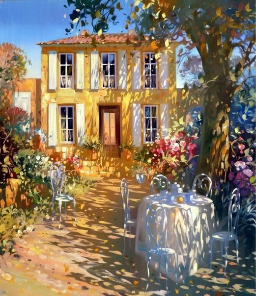   Laurent Parcelier.    ,   -   ... - 6