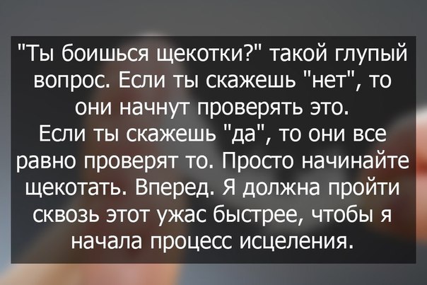   - 23  2015  12:59