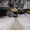 ���� �������, �����, 75 ��� - ��������� 12 ������ 2015 � ������ ����