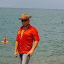 ���� Serge May, �������� - ��������� 19 ������� 2015