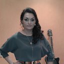 ���� ������, ������������ - ��������� 28 ������� 2014