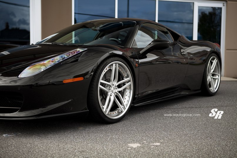 I Love Cars - 30  2015  08:53 - 5