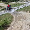 ���� ������, �������, 58 ��� - ��������� 4 ������ 2015 � ������ ���� ����������
