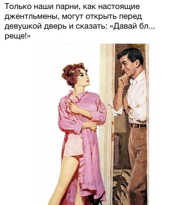    - 5  2015  01:01