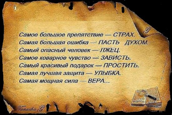  - 9  2015  22:34