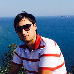 ���� Ara�, ������, 41 ��� - ��������� 17 ������� 2014