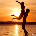  ••,  -  17  2015   