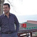 ���� Yilmaz, �������, 47 ��� - ��������� 10 ������ 2015