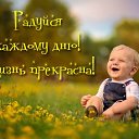 ���� ������, ����������� - ��������� 6 ������ 2015 � ������ �������� ��������