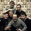  , -, 37  -  29  2015    