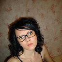 ���� ����, ������, 37 ��� - ��������� 1 ����� 2015