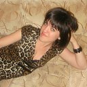 ���� ��������, �����-���������, 41 ��� - ��������� 25 ������ 2015 � ������ ���� ����������