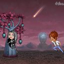 ���� ����, �������, 28 ��� - ��������� 11 ������ 2015 � ������ �Tropikania�