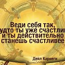  ,  -  27  2015    