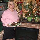 ���� �����, ������� - ��������� 10 ����� 2015 � ������ ��������� 2015 �-� �����